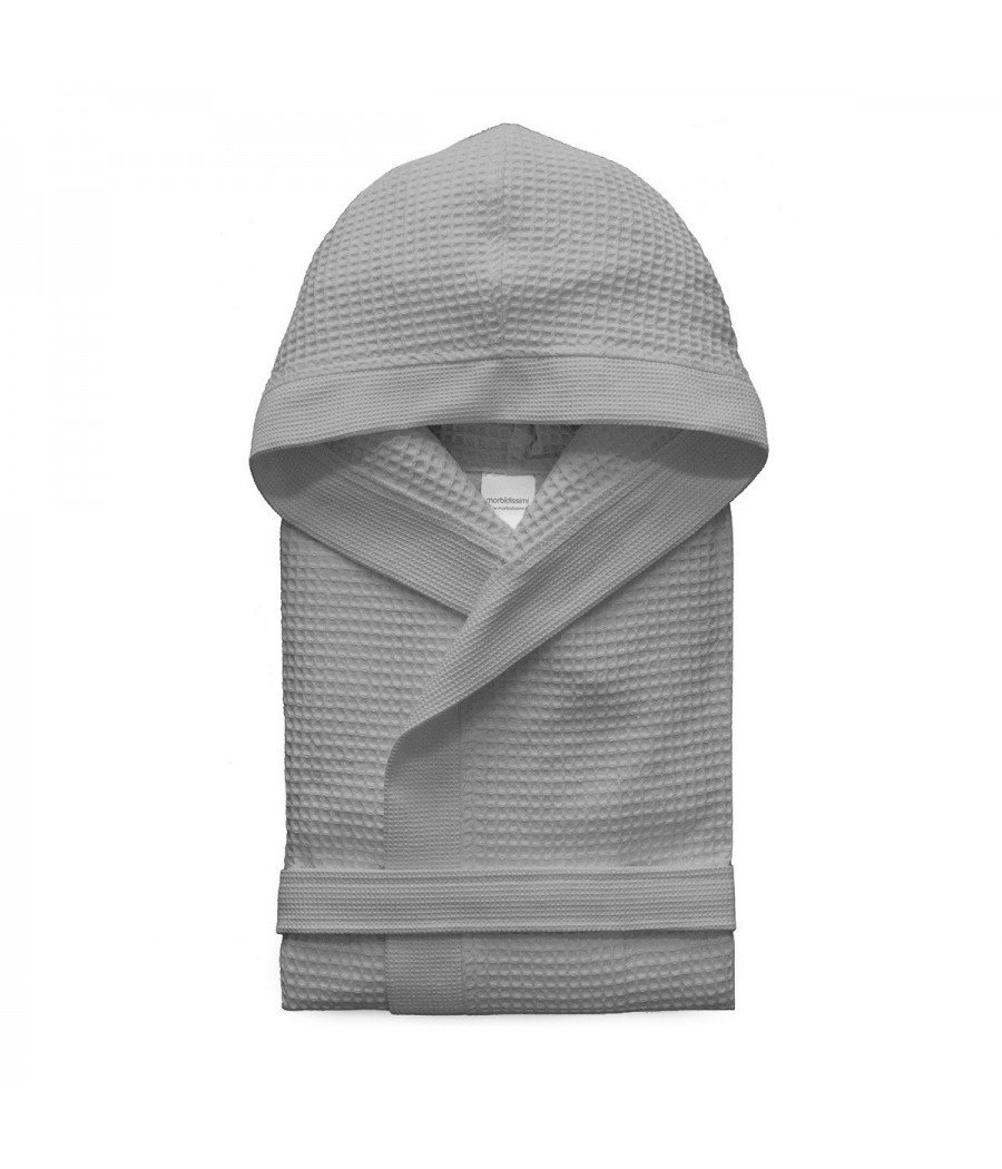 ACCAPPATOIO 0576 NIDO D'APE...