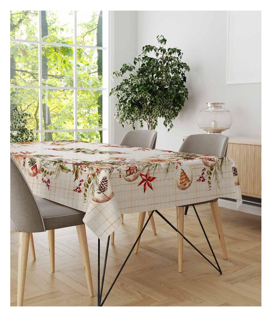 TOVAGLIA X12 TIFFANY DIS9...