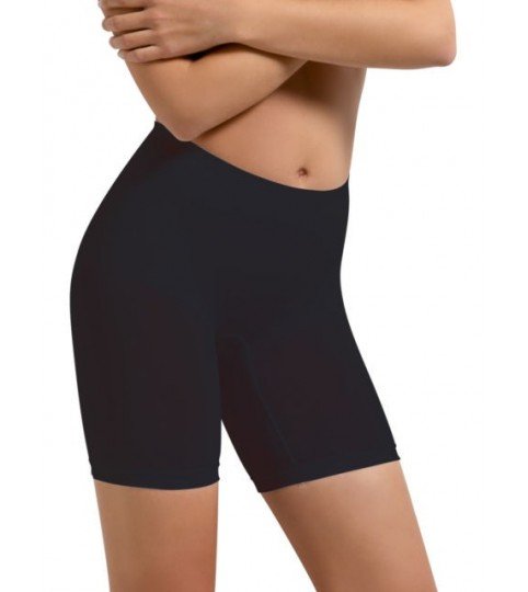 GUAINA MODELLANTE 014L SENSI