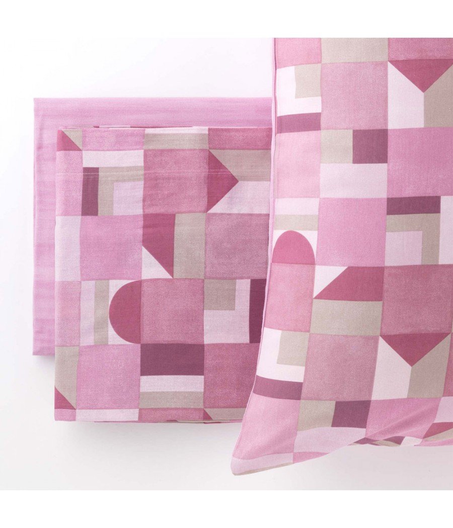 COMPLETO LENZUOLA 1 POSTO E...