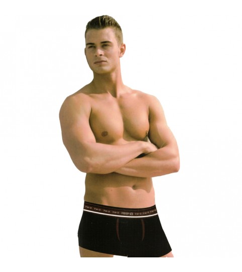 BOXER UOMO TVB800 CONF/3PZ TWIN-G