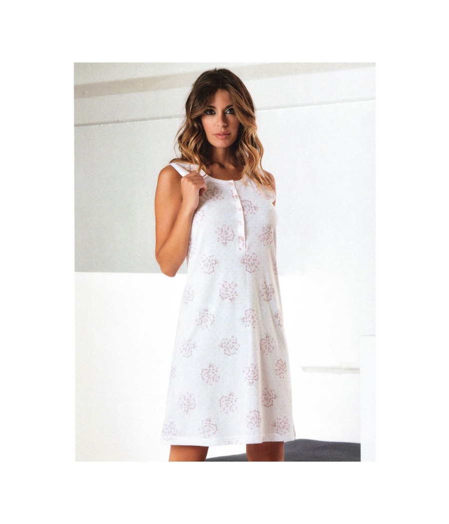 CAMICIA DONNA 21487 SPALLA...