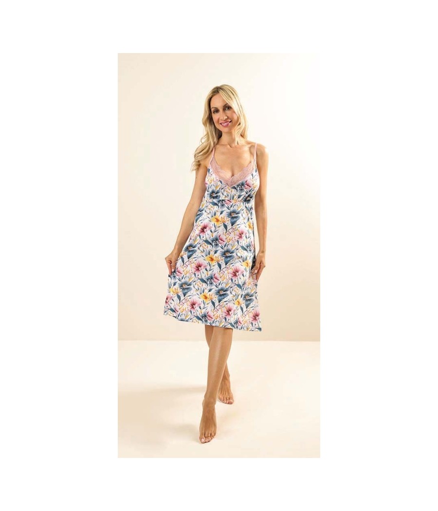 CAMICIA DONNA Z55078...