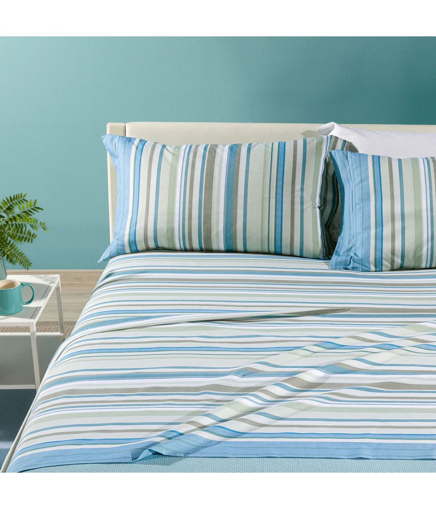 COMPLETO LENZUOLA 1 POSTO...