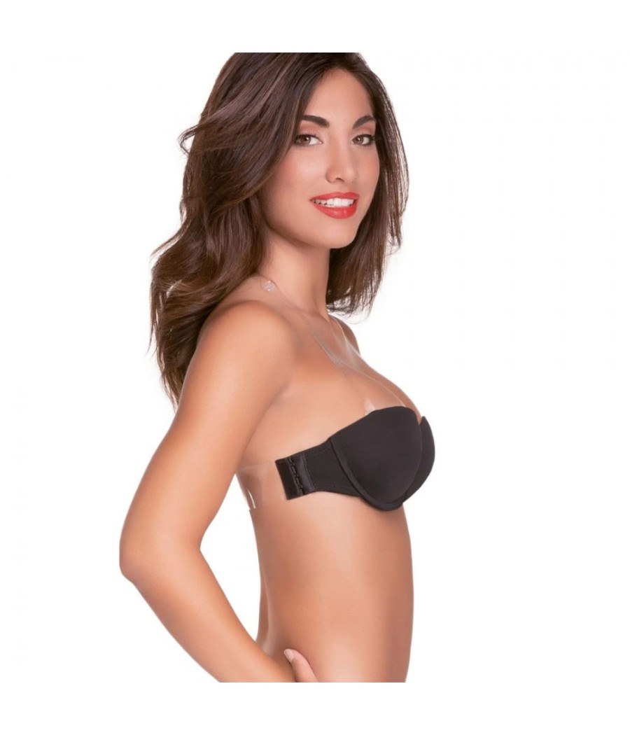 REGG. JOLLY A FASCIA MULTIFUNZIONE LOVE