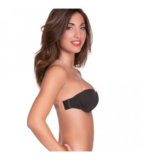 REGG. JOLLY A FASCIA MULTIFUNZIONE LOVE