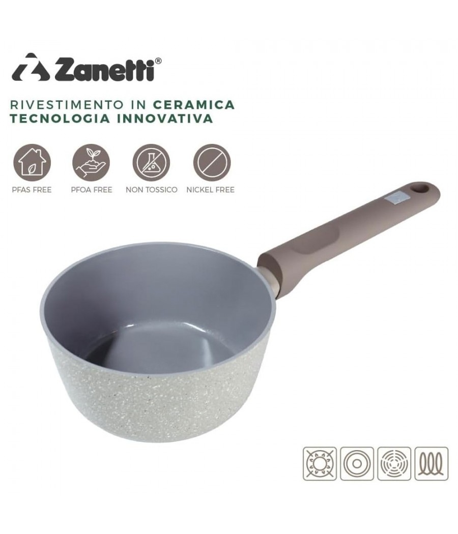 CASSERUOLA D-16 ORIGIN...