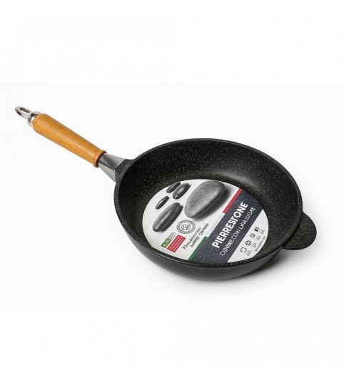 TEGAME D-32 50.32PS ANTIADERENTE PIERRESTONE