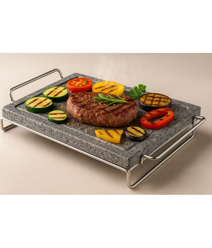 PIETRA LAVICA INVITO...