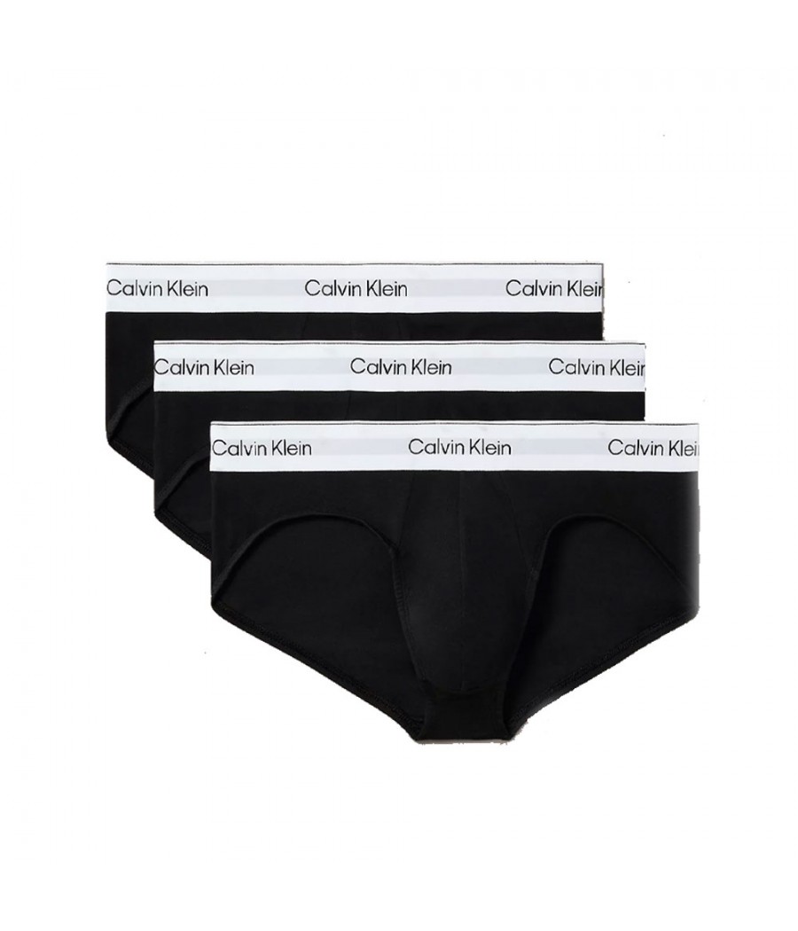 SLIP UOMO CALVIN KLEIN...