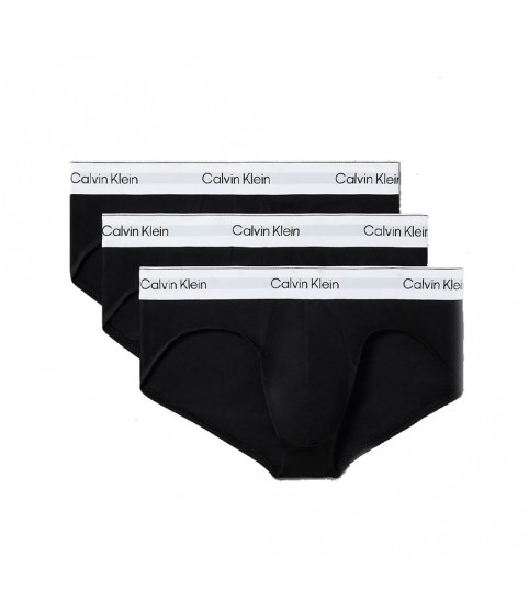 SLIP UOMO CALVIN KLEIN CONF/3PZ