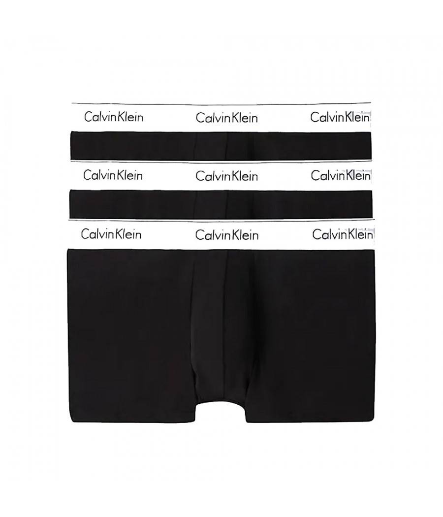 BOXER UOMO CALVIN KLEIN...