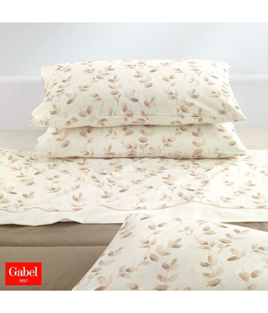 COMPLETO LENZUOLA FLANELLA...