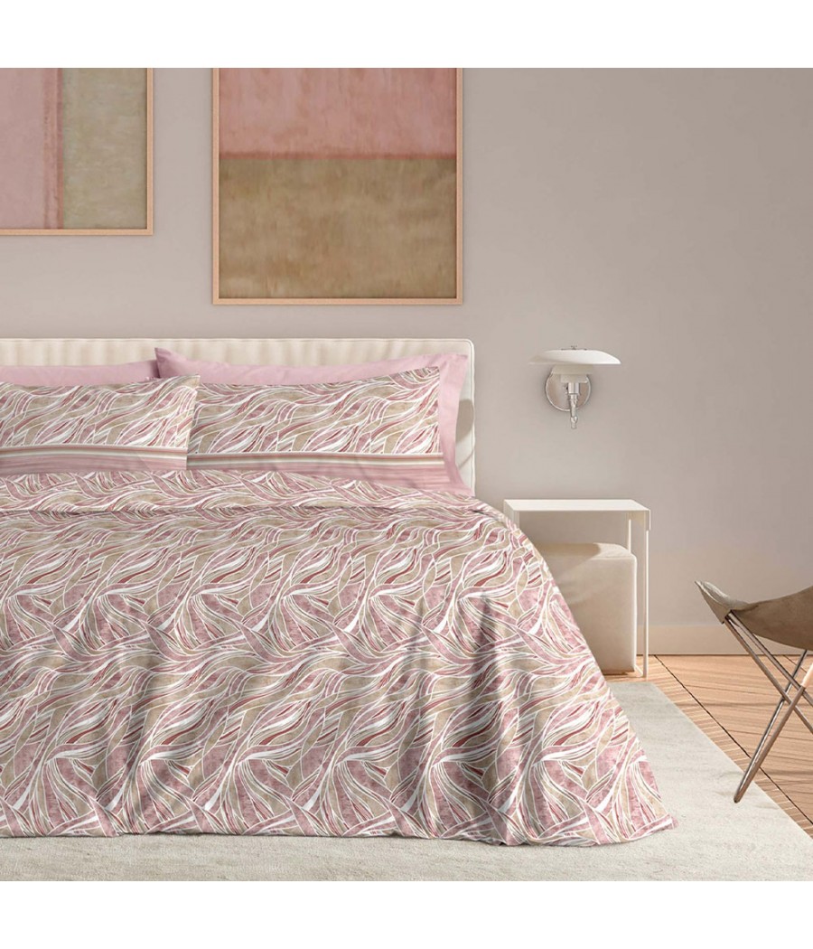 COPRIPIUMINO 1 POSTO E...