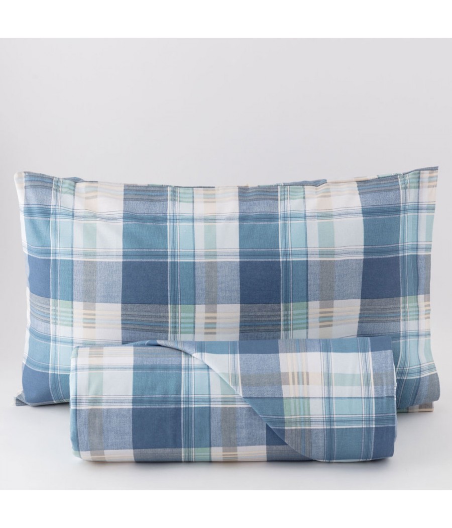 COPRIPIUMINO 1 POSTO E...