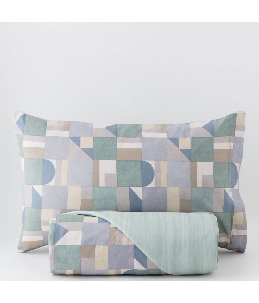 COPRIPIUMINO 1 POSTO JAM...