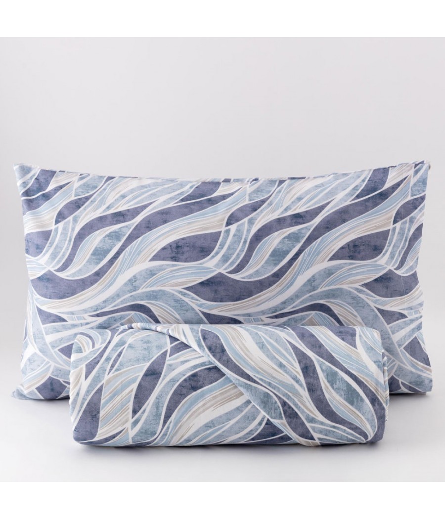 COPRIPIUMINO 1 POSTO LENIA...