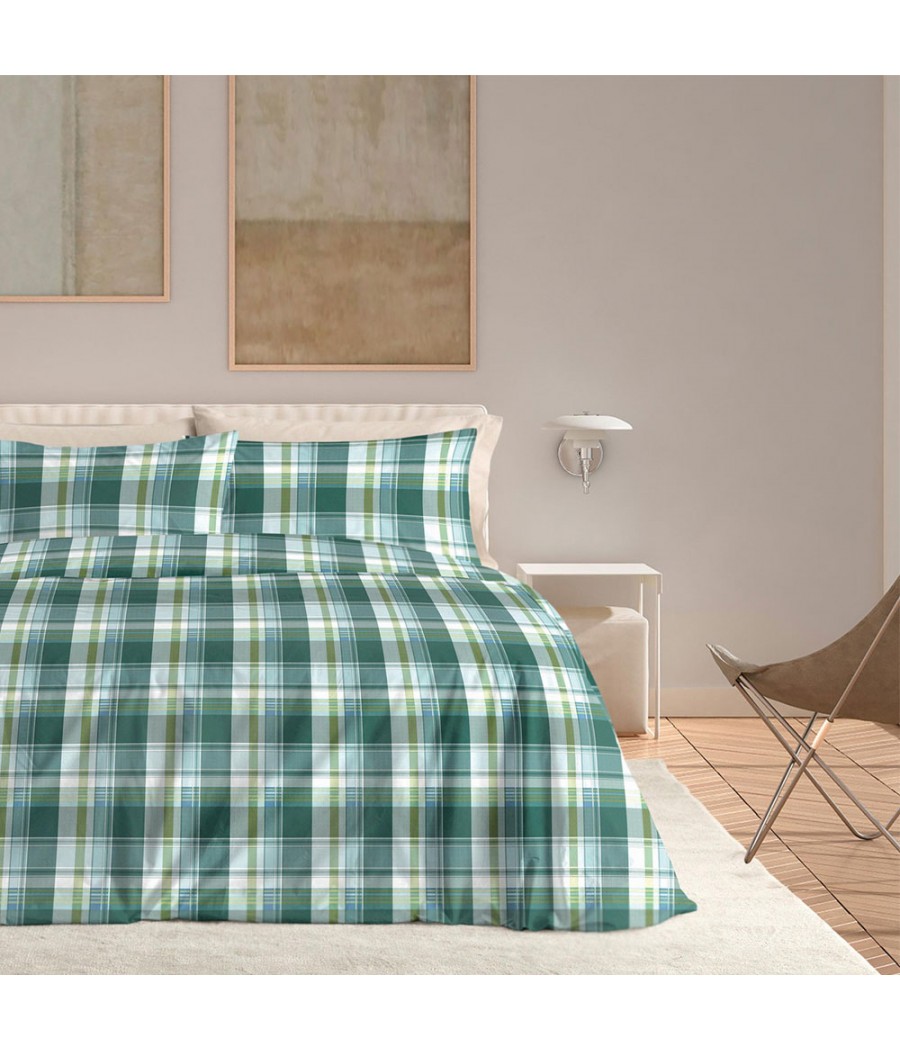 COPRIPIUMINO 1 POSTO MILOT...