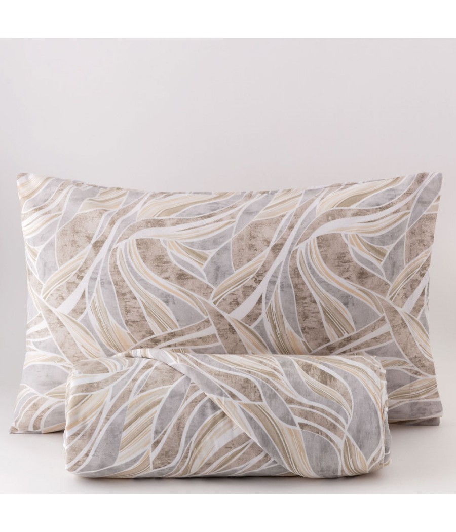 COPRIPIUMINO 2 POSTI LENIA...