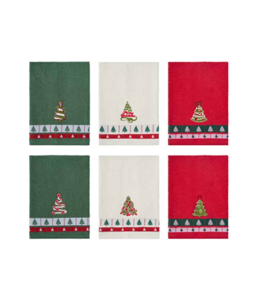 STROFINACCI 3PZ ABETE...