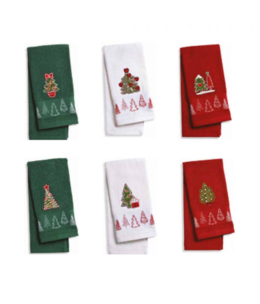 STROFINACCI 3PZ ALBEROBELLO...