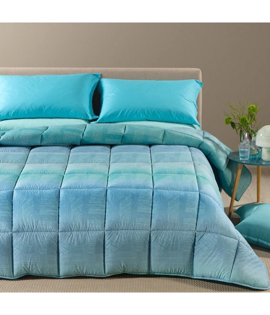 TRAPUNTA 1 POSTO ATLANTIS...