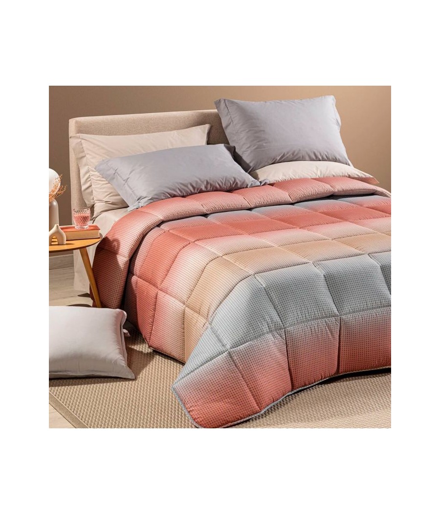 TRAPUNTA 1 POSTO LARRY...