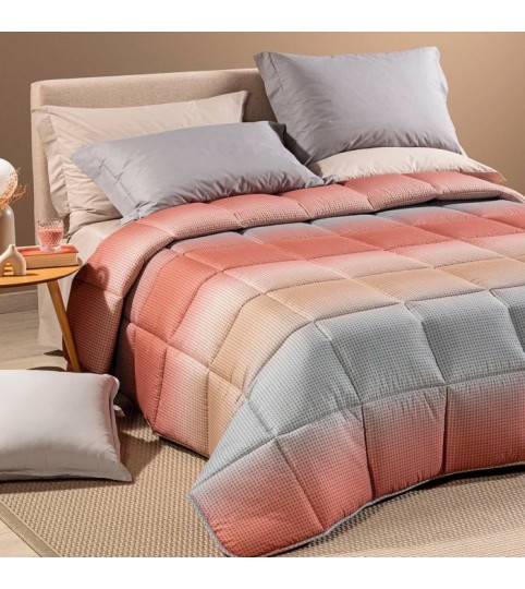 TRAPUNTA 1 POSTO LARRY MICROFIBRA CALEFFI