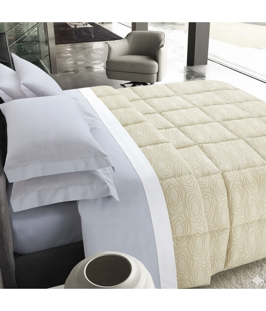 TRAPUNTA 2 POSTI  ALEXA...