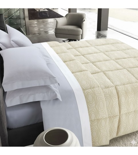 TRAPUNTA 2 POSTI  ALEXA TESS/JACQUARD VALLESUSA GABEL