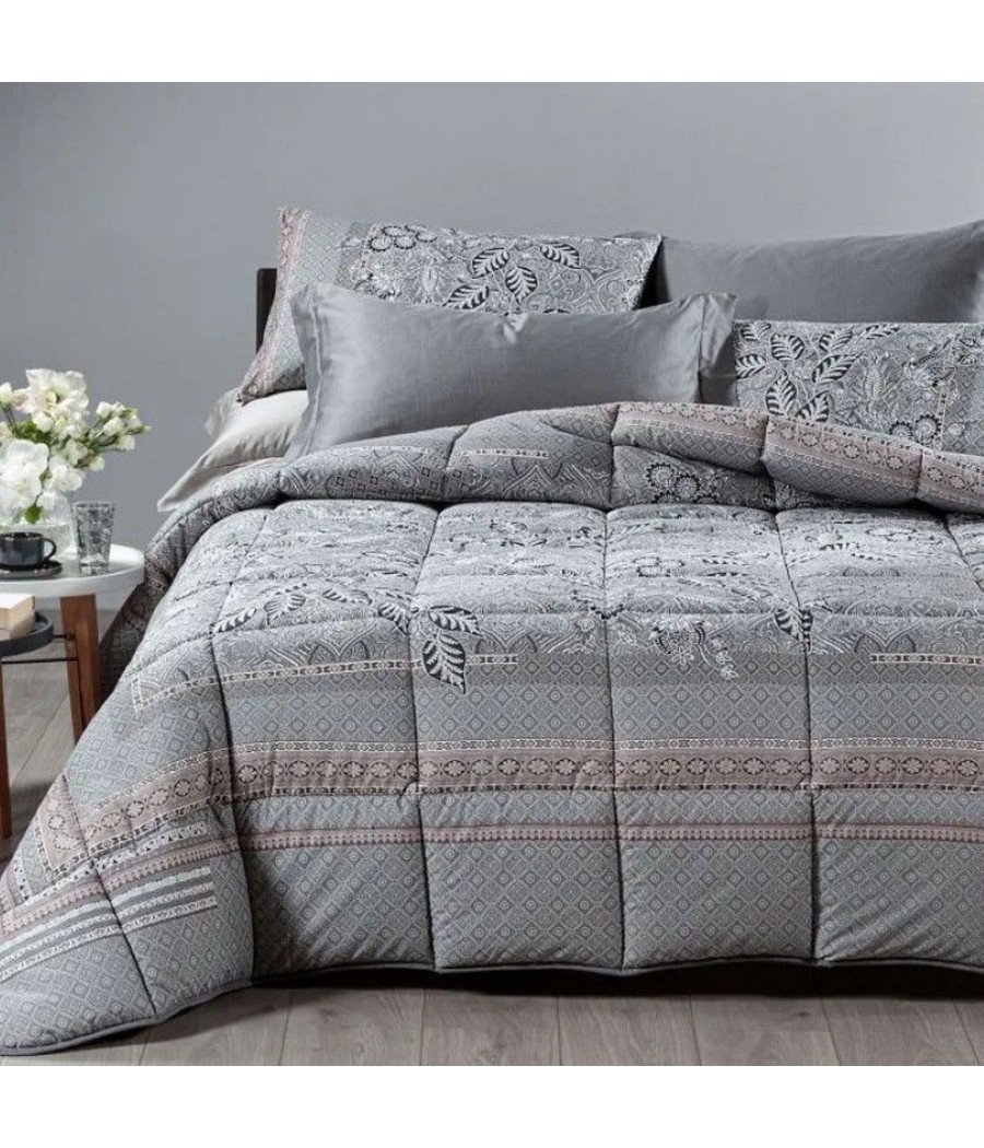 TRAPUNTA 2 POSTI  ORIENTAL...