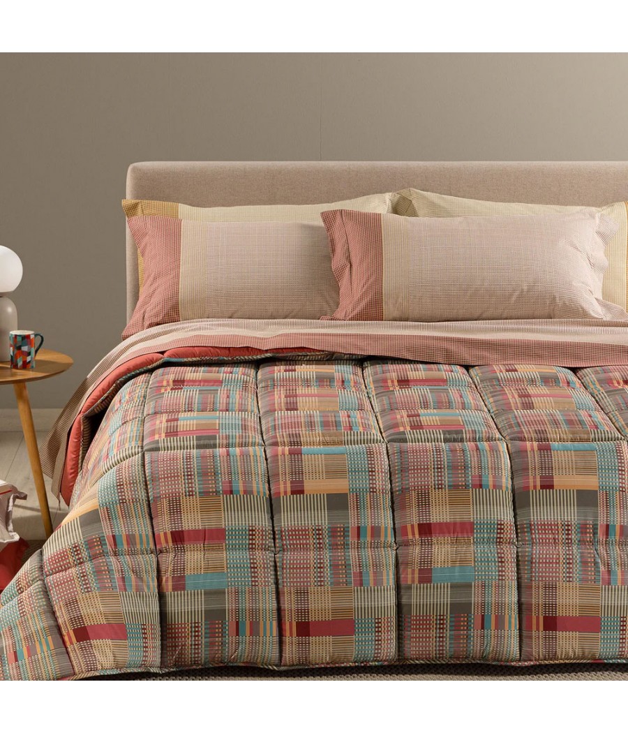 TRAPUNTA 2 POSTI SIMON...