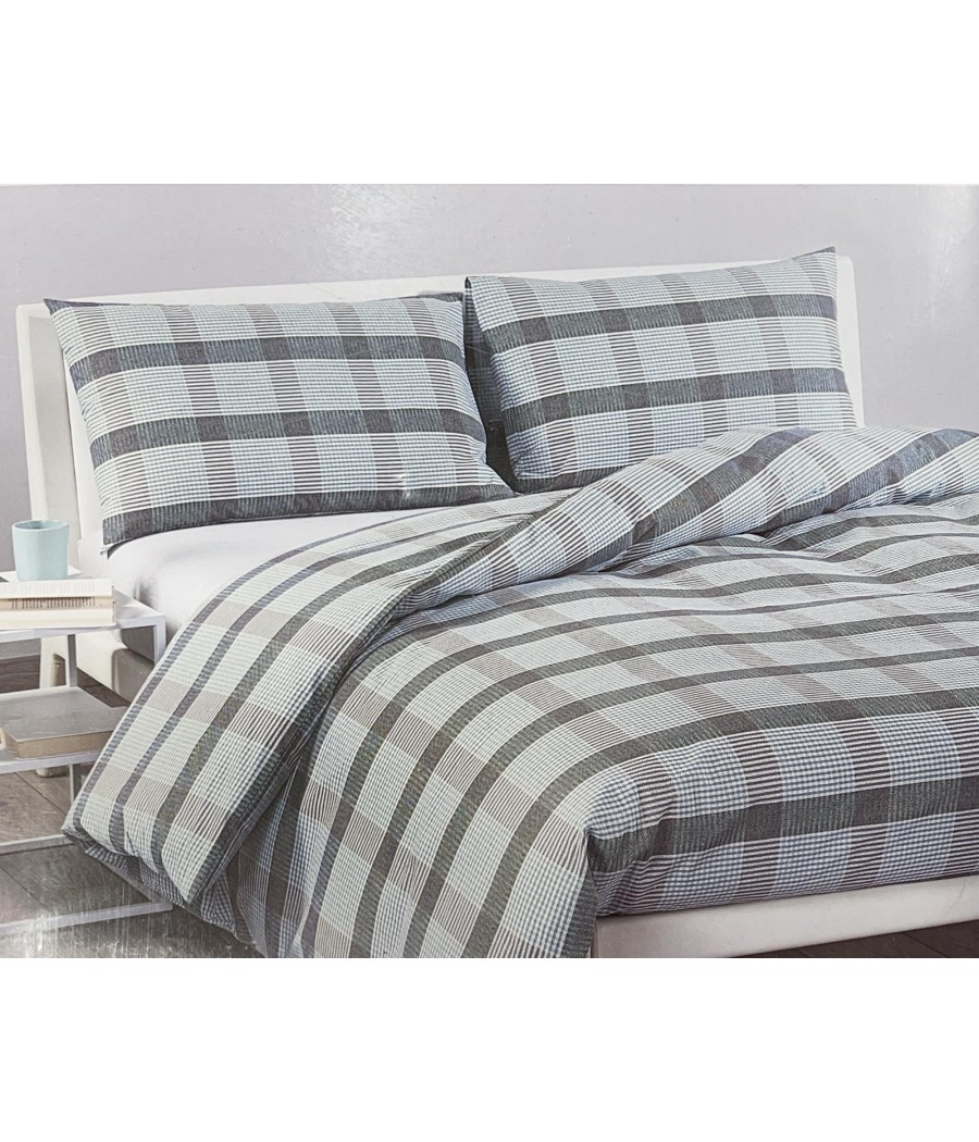 COPRIPIUMINO 2 POSTI...