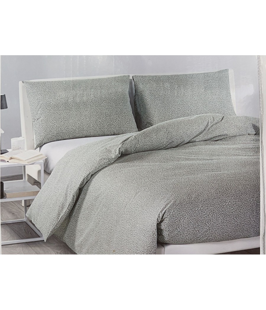 COPRIPIUMINO 2 POSTI BOSTON...