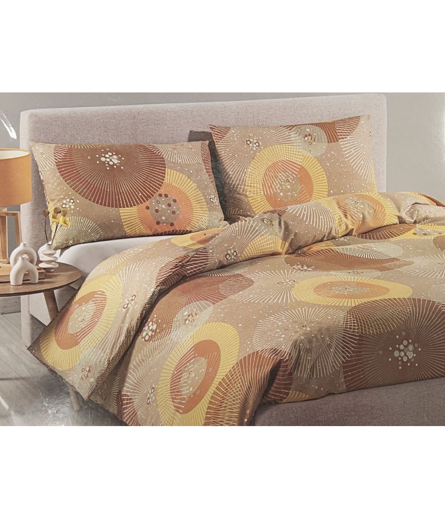 COPRIPIUMINO 2 POSTI...