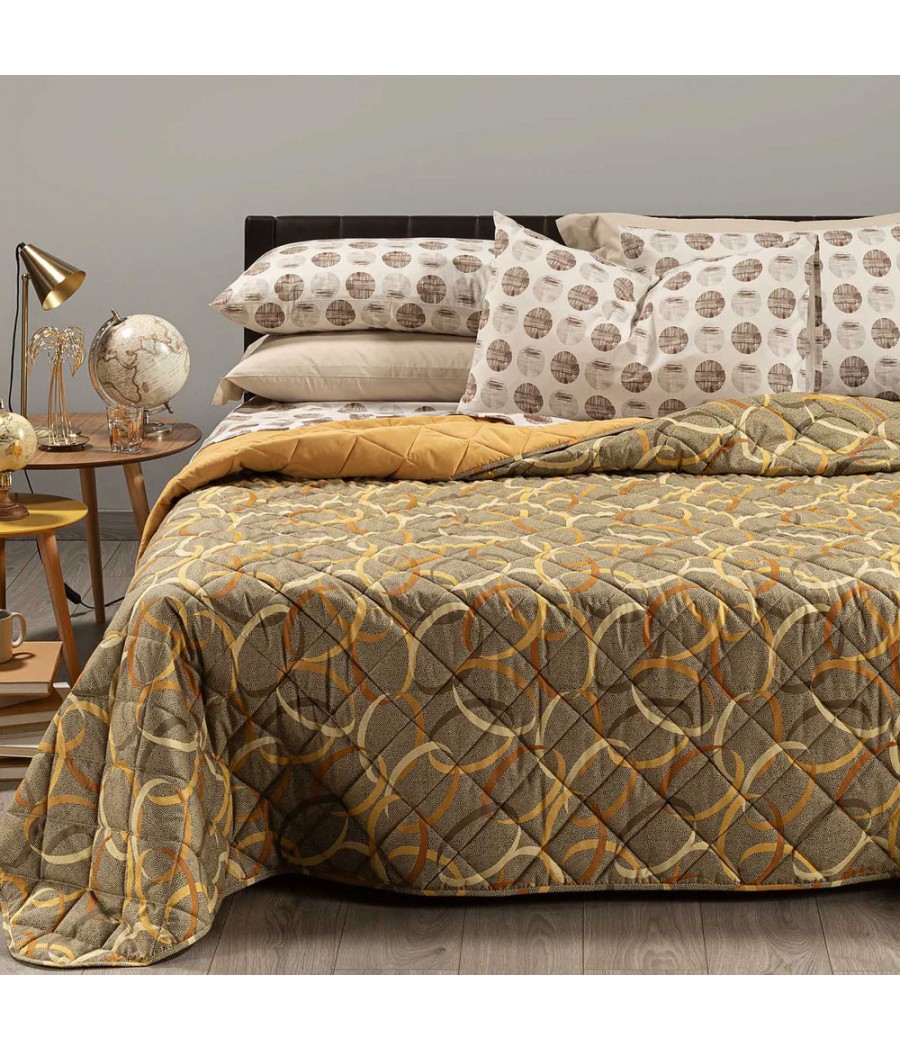 TRAPUNTA 2 POSTI BALLON...