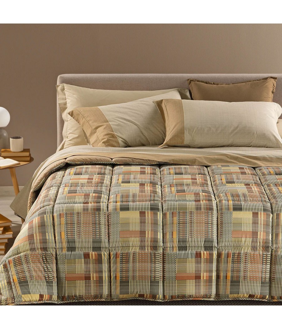 TRAPUNTA 2 POSTI SIMON...