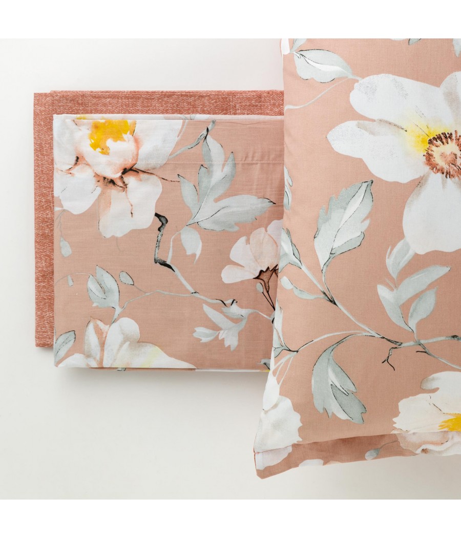 COPRIPIUMINO 2 POSTI CLERIS...