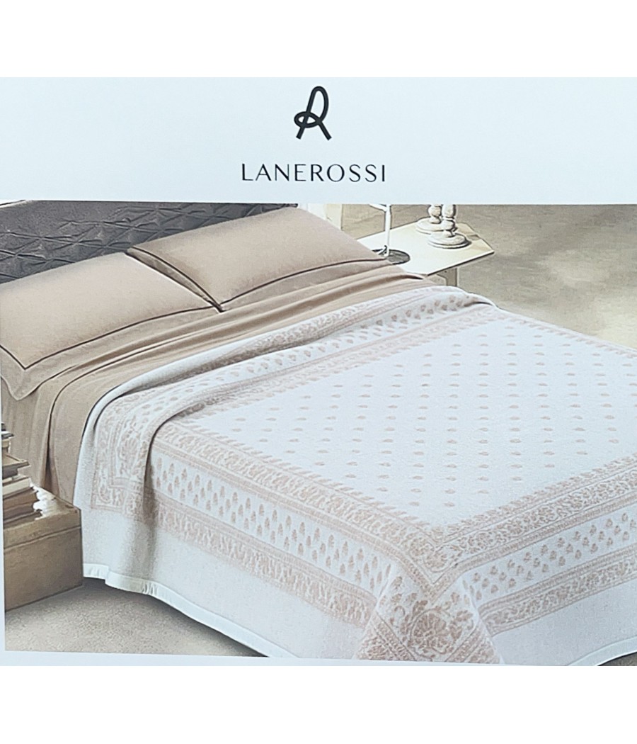 COPERTA 2 POSTI ANGELICA...