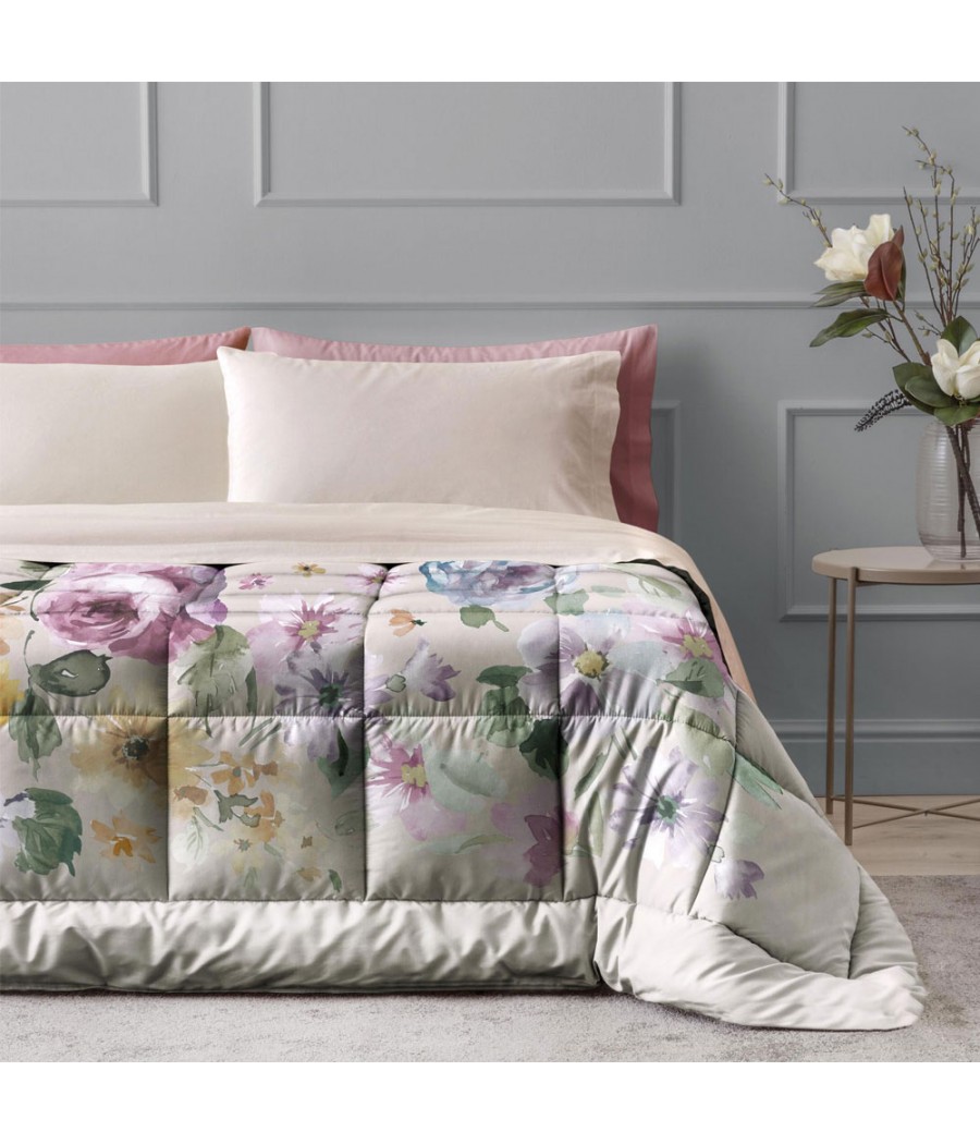 TRAPUNTA 2 POSTI GARDEN...