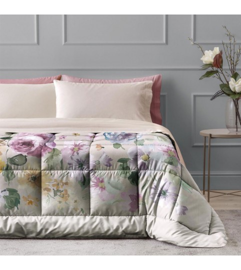 TRAPUNTA 2 POSTI GARDEN MICRO/DIGITALE L.O.