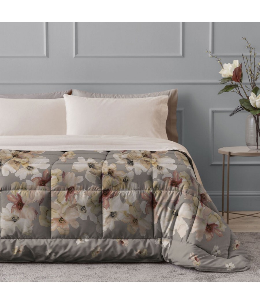 TRAPUNTA 2 POSTI PEONIA...