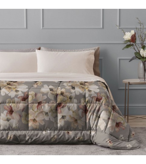 TRAPUNTA 2 POSTI PEONIA MICRO/DIGITALE L.O.