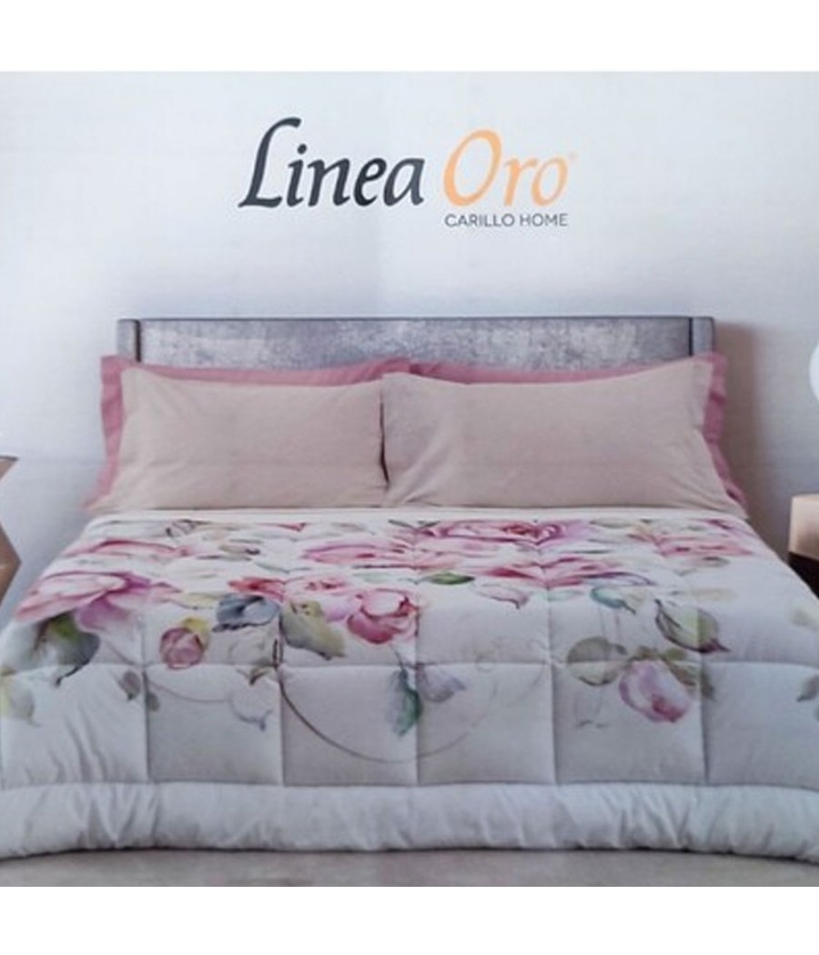 TRAPUNTA 2 POSTI ROSE...