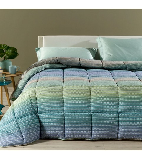 TRAPUNTA 1 POSTO IRIDE MICROF. CALEFFI