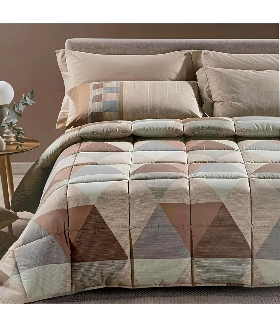 TRAPUNTA 1 POSTO LONDRA...