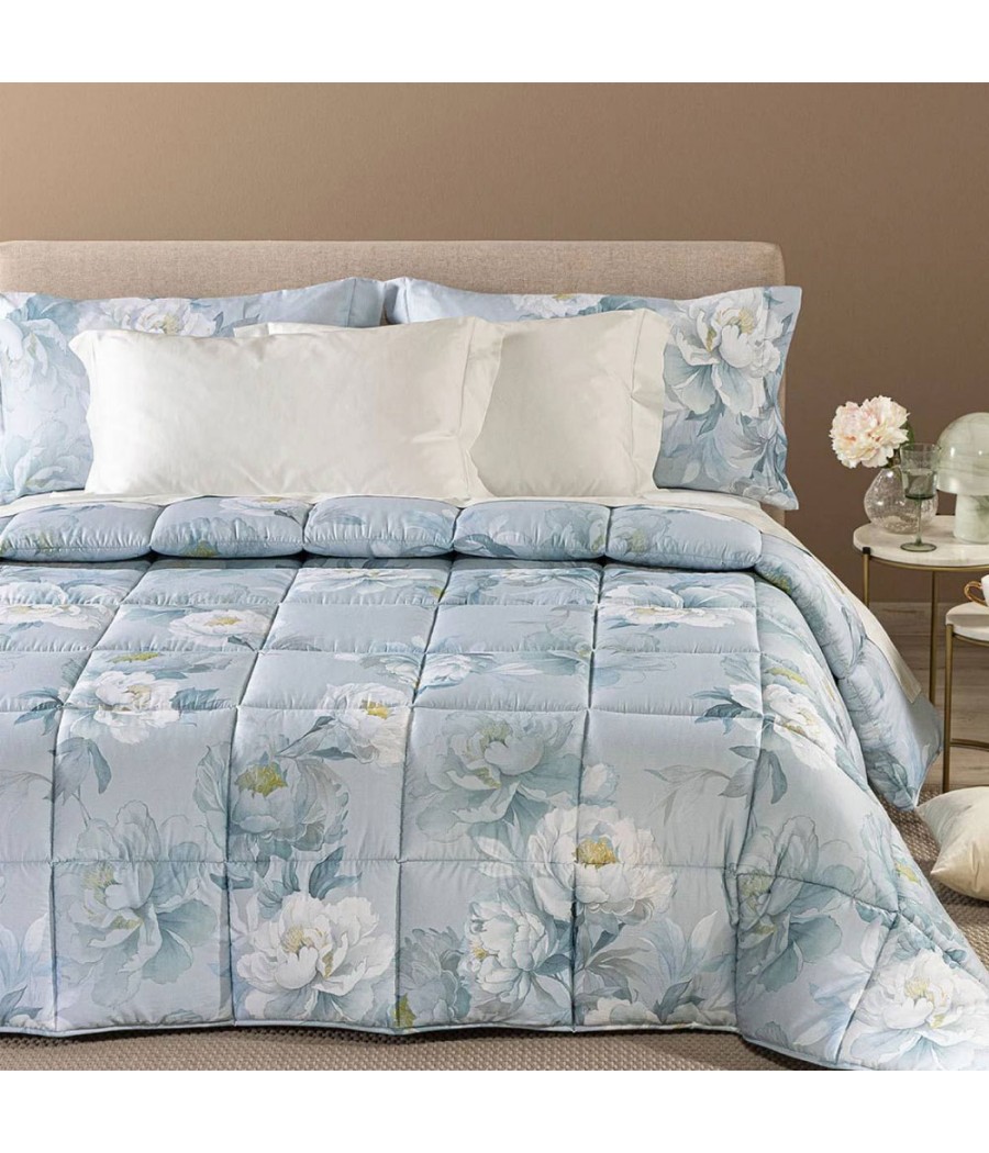 TRAPUNTA 2 POSTI ELOISE...