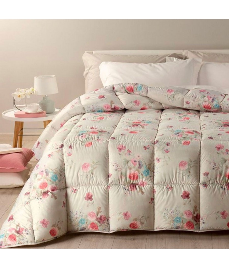 TRAPUNTA 2 POSTI FLORA...