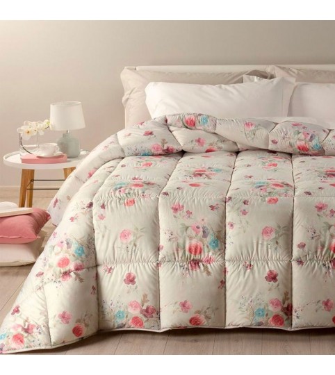 TRAPUNTA 2 POSTI FLORA MICROF. CALEFFI