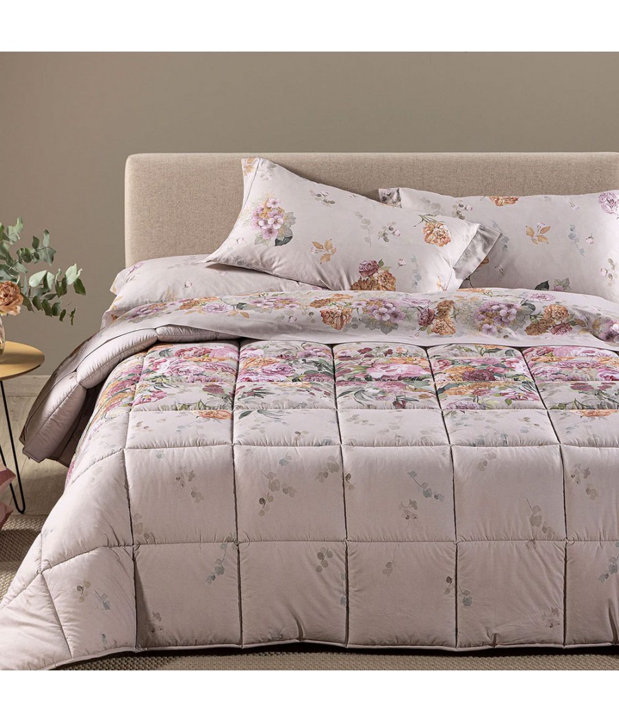 TRAPUNTA 2 POSTI IKEBANA...